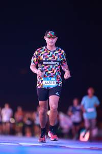 BIB: 
                            <button type="button" onclick="openModal(24046994)" class="btn btn-primary btn-sm float-right btn-popup" data-toggle="modal" data-target=".modal-high-quality">
                        <i class="fas fa-shopping-cart"></i> Add to Cart
                    </button>
                                            <button type="button" onclick="isThisMe(24046994, true)" class="btn btn-success btn-sm float-right btn-popup btn-isme hidden" data-toggle="tooltip" data-placement="bottom" title="นี่คือรูปของคุณใช่ไหม คลิกที่นี่เพื่อเอาเข้าอัลบั้ม">
                        <i class="fas fa-plus"></i> Add to album
                    </button>
                    <button type="button" onclick="isThisMe(24046994, false)" class="btn btn-warning btn-sm float-right btn-popup btn-isnotme hidden">
                        <i class="fas fa-ban"></i> Remove from album
                    </button>